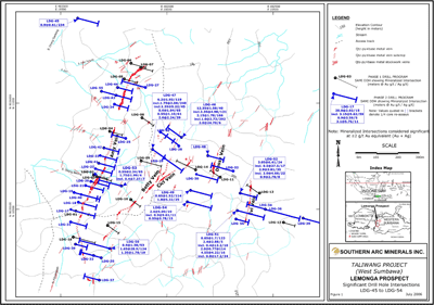 news jul182006 map