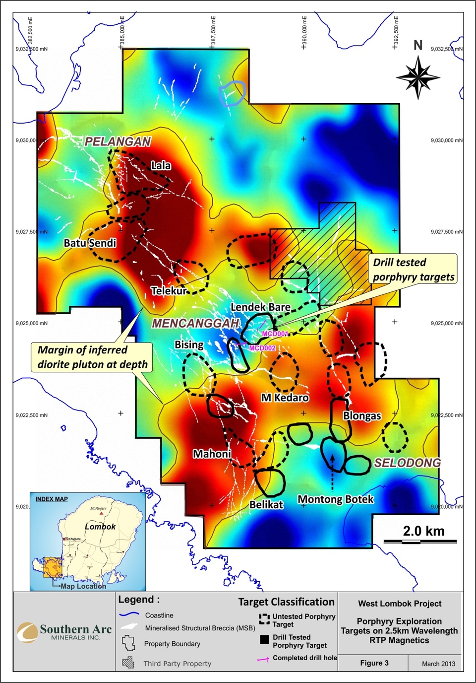 053013 figure3