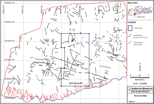 map2